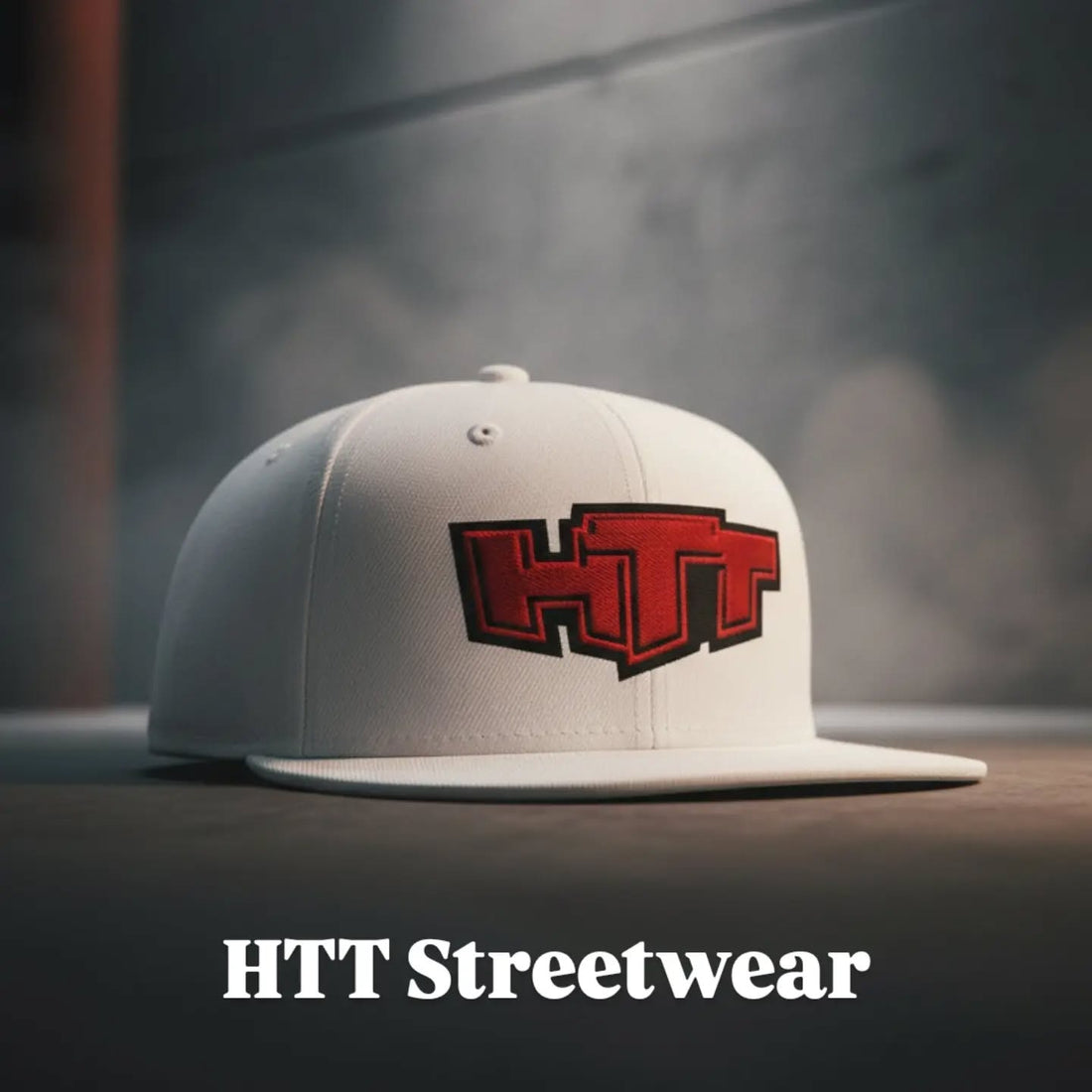 Duurzame Streetwear voor Dagelijks Gebruik: De Gids