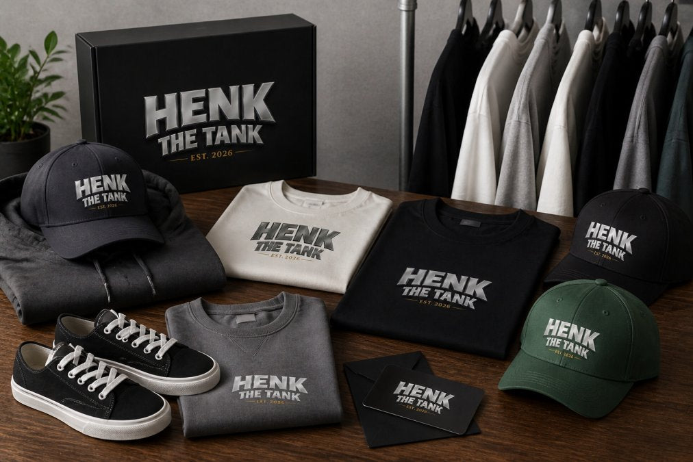 Top 10 duurzame streetwear merken voor jonge volwassenen