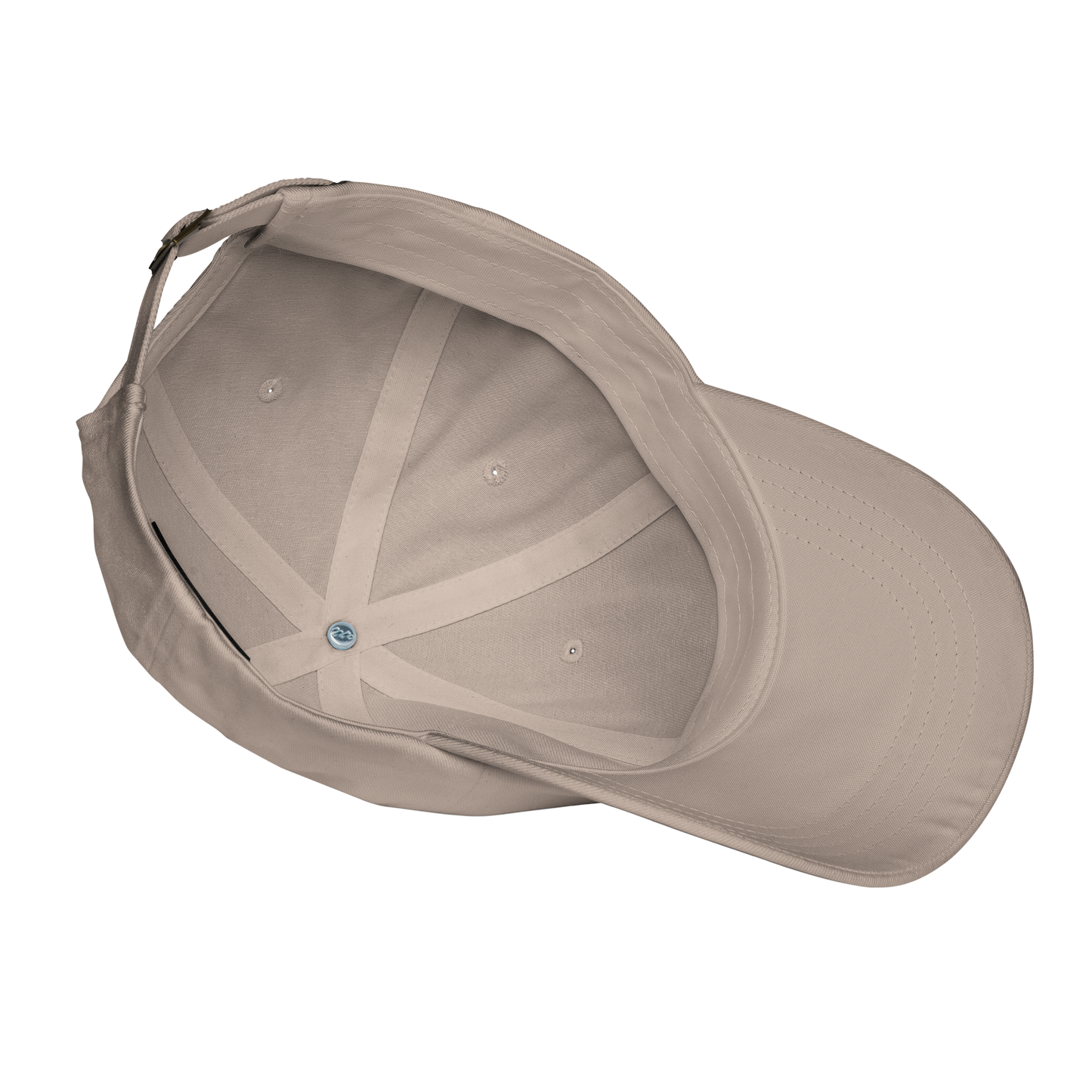 HTT Legend cap