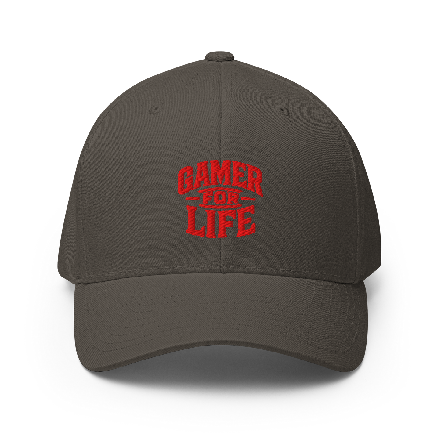 Gamer for live Cap