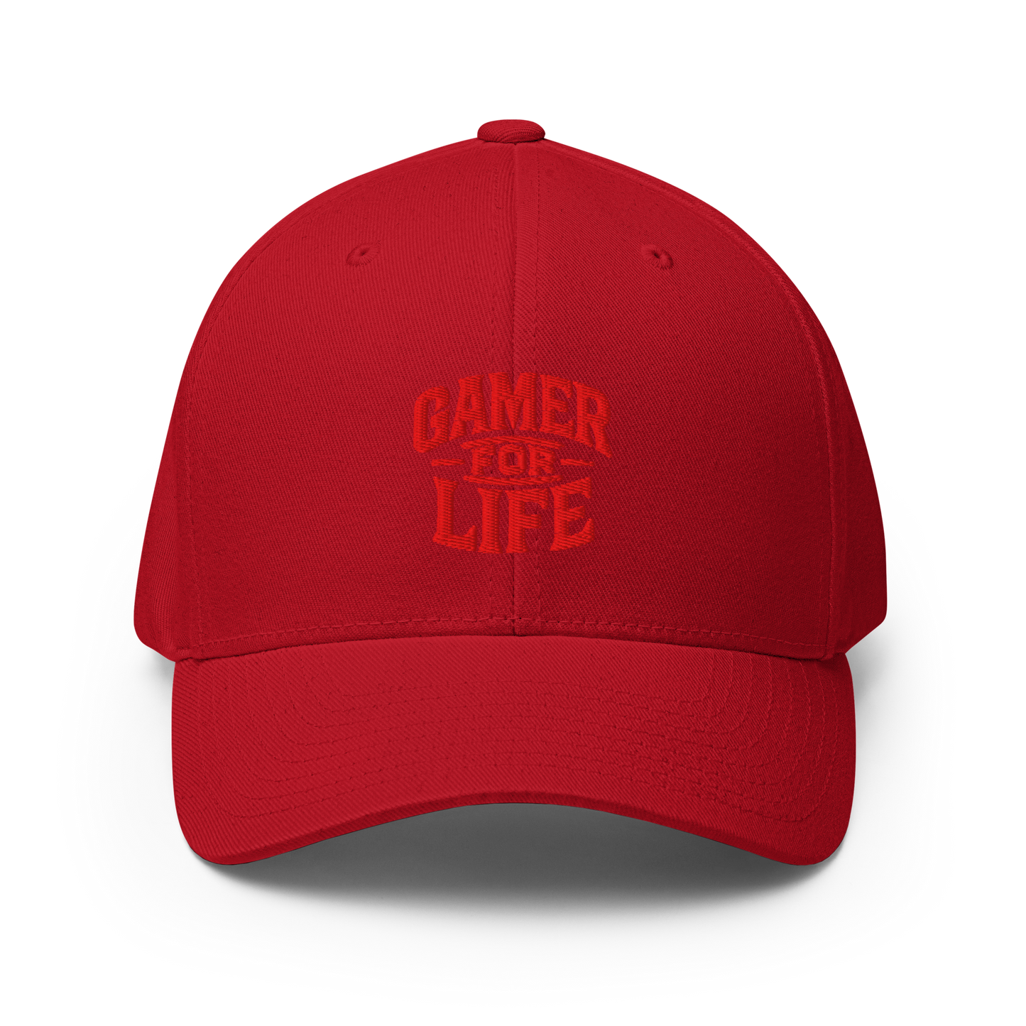 closed-back-structured-cap-red-fron