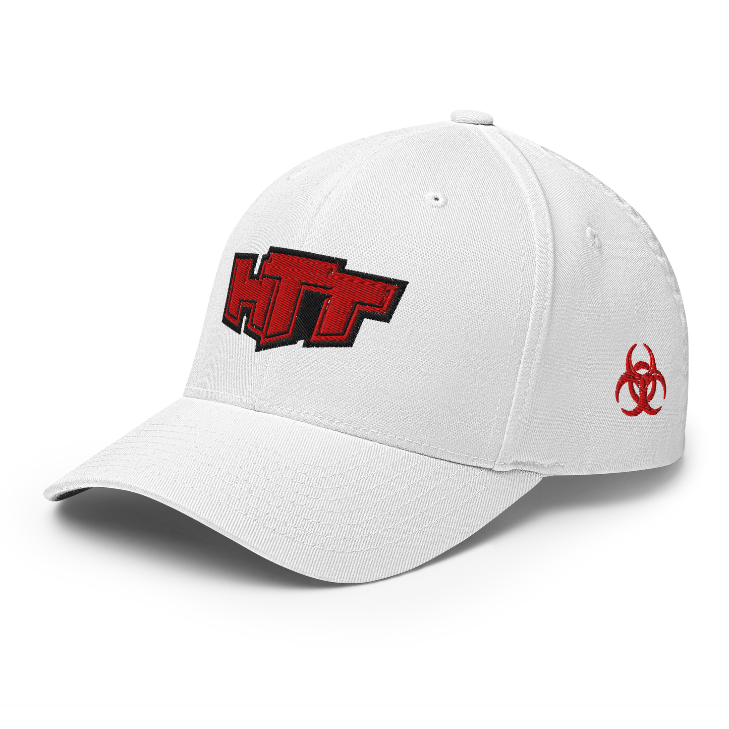 closed-back-structured-cap-white-left-front-6a6a6a40df4c7