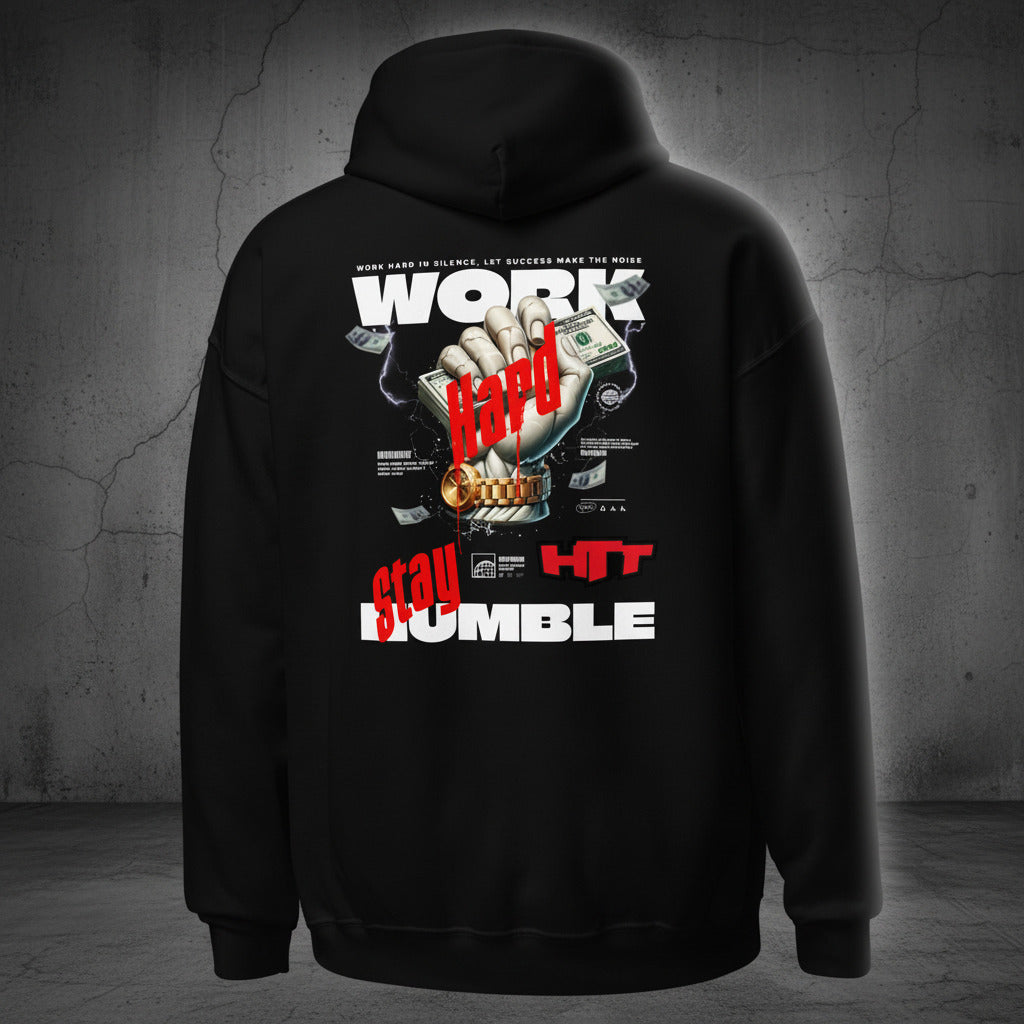 unisex-heavy-blend-hoodie-black-back-6a748665c8f71