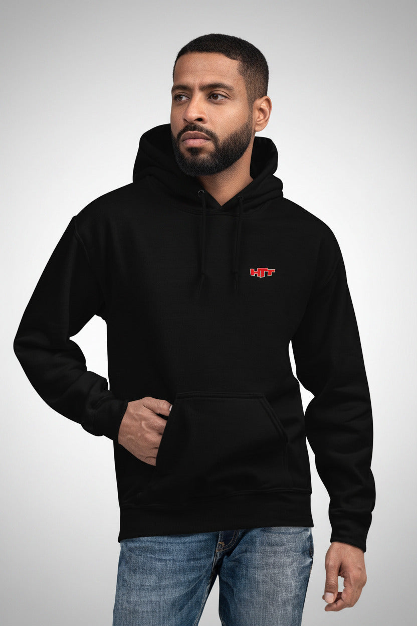unisex-heavy-blend-hoodie-black-back-6a748665c8f71